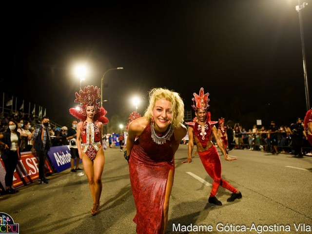 tndesfile 2022 agostina vilardo (42)